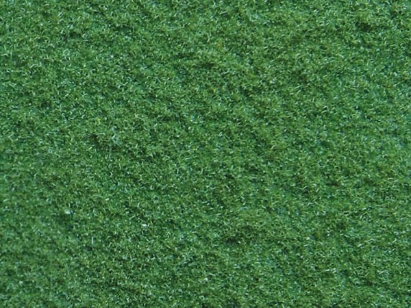 NOC07331 - Flocado fino estructurado verde claro 3mm 20g - 1