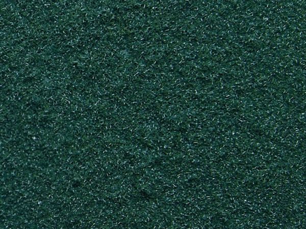 NOC07333 - Flocado fino estructurado verde oscuro 3mm 20g - 1