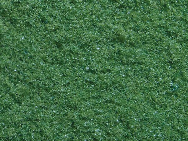NOC07341 - Flocado estructurado verde claro medio 5mm 15g - 1