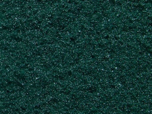 NOC07343 - Flocado texturizado verde oscuro medio 5mm 15g - 1