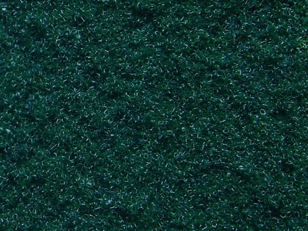 NOC07353 - Flocado estructurado verde oscuro grande 8mm bolsa de 10g - 1
