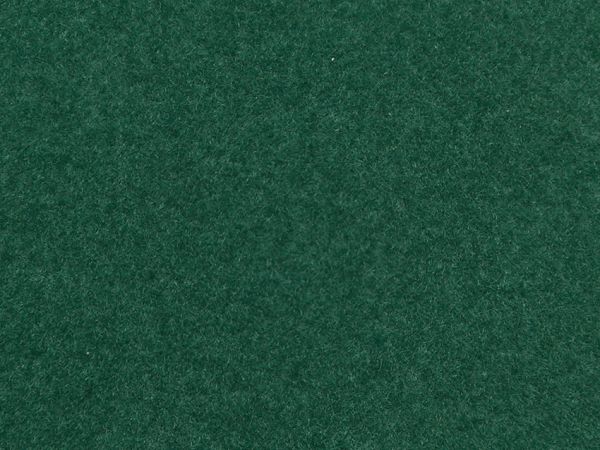 NOC08321 - Bolsa de flocado 2;5mm verde oscuro 20g - 1