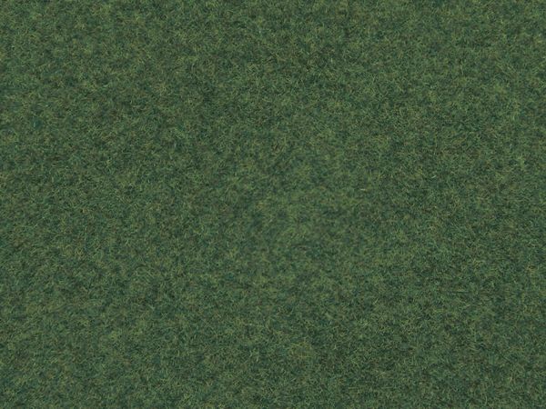 NOC08322 - Bolsa de flocado verde oliva 2;5mm 20g - 1