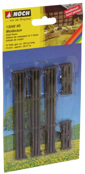 NOC13040 - cerca de la granja - 1