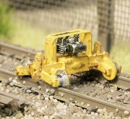 NOC13644 - polipasto ferroviario - 1