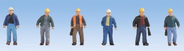 NOC15057 - trabajadores de la construcción - 1