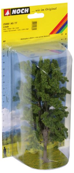 NOC25880 - Tilo 18;5 cm - 1