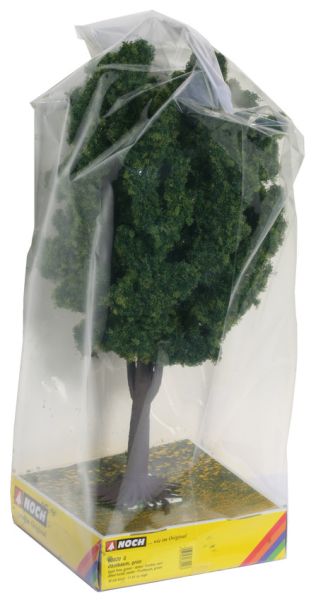 NOC68020 - Arbol frutal 30cm - 1