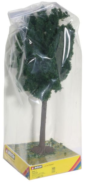 NOC68030 - Altura frondosa 35 cm - 1