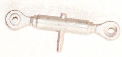 PMAA-106 - Tercera puntada (17 mm) - 1