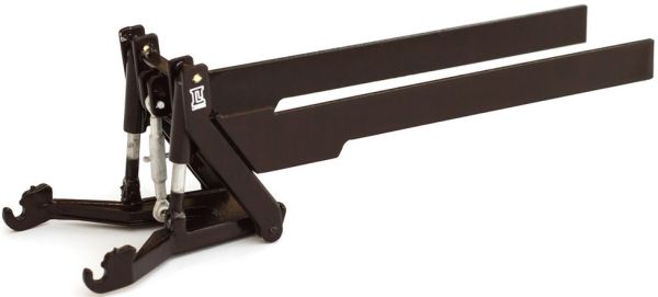 PMAR-01-RP90 - Elevador delantero Laforge HDS FIAT serie 90 REPLICAGRI - 1