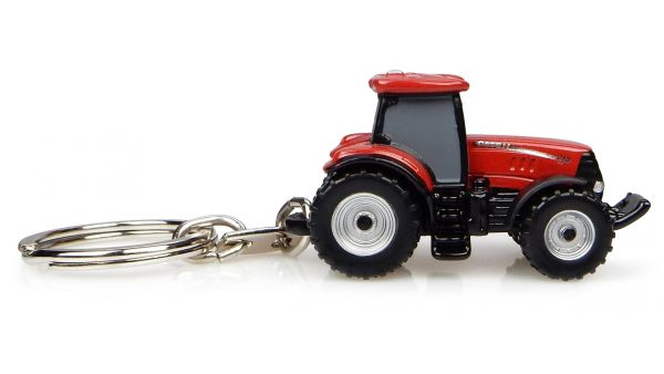 UH5817 - Llavero CASE IH Puma 240 CVX - 1