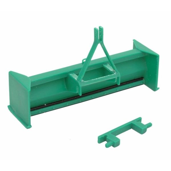 ART03107 - Kit raspador de purines - 1