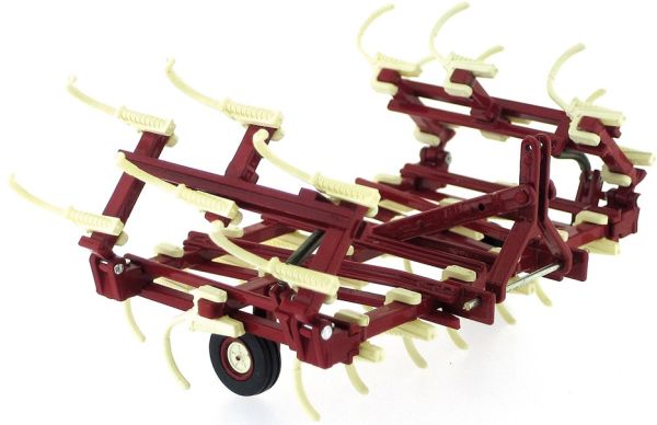 REP070 - Cultivador IH VIBRASHANK 45 - DISPO 2023 - 1