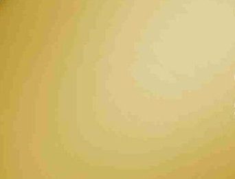 REV34116 - Pintura Acrílica Aerosol Amarillo Arena Mate 100ml - 1
