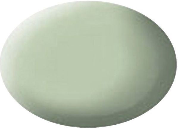 REV36159 - Pintura acrílica cielo mate tarro 18 ml - 1