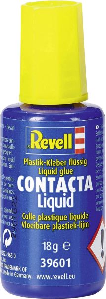 REV39601 - Pegamento plastico liquido 18g - 1