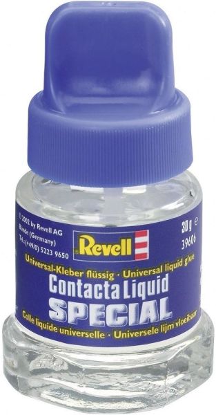 REV39606 - Pegamento liquido universal 30g - 1
