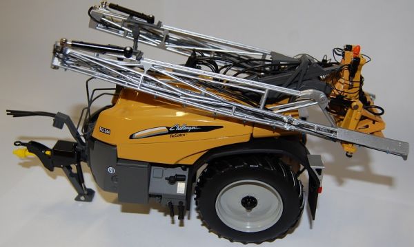 ROS30186 - DESAFÍO Rogator RG 300 - 1