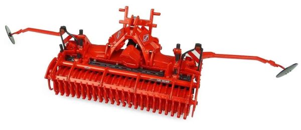 UH5219 - KUHN HR 3040 - 1