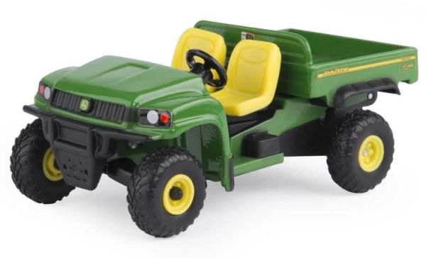 ERT46583 - Gator JOHN DEERE - 1