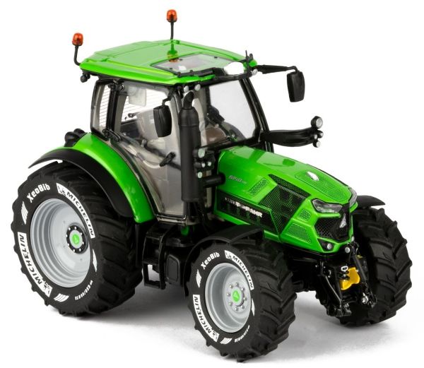 ROS30194 - DEUTZ-FAHR 6140 - 1