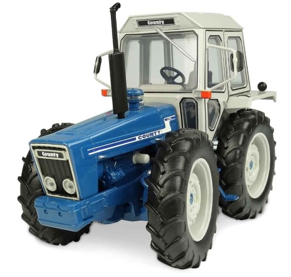 UH5271 - FORD Condado 1174 - 1