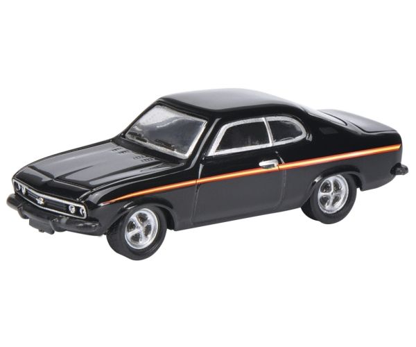 SCH26283 - OPEL Manta magia negra - 1