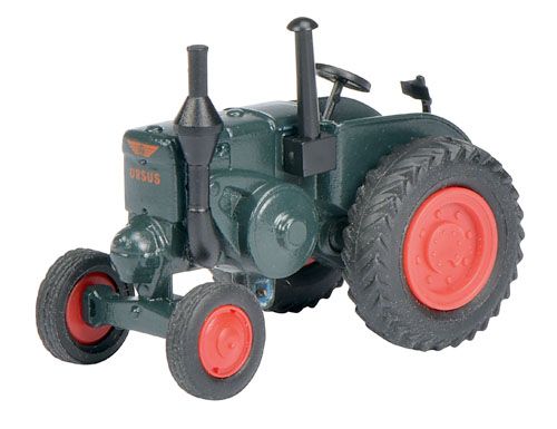 SCH26296 - URSUS C45 - 1