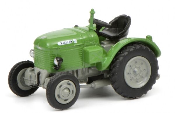SCH26346 - STEYR Diésel 180 - 1