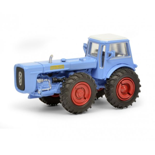 SCH26412 - DUTRA D4K azul - 1