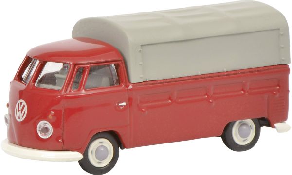SCH26443 - Lona VOLKSWAGEN T1 - 1