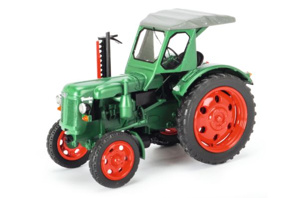 SCH9017 - FAMULUS RS 14-36 limitado a 1000 ejemplares - 1