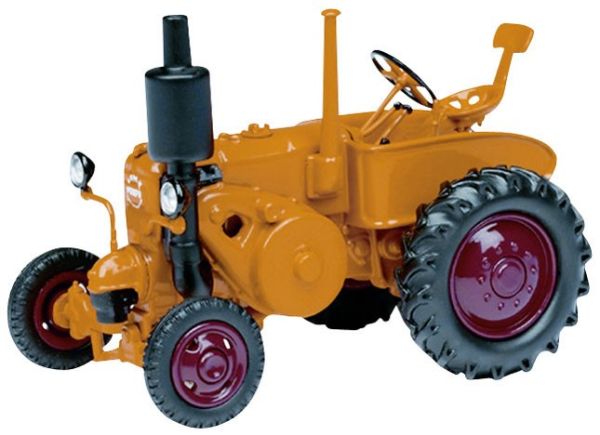 SCH3375 - PAMPA edición limitada 1000ex - 1