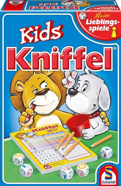 SCM40535 - Cuchillo para niños - 1
