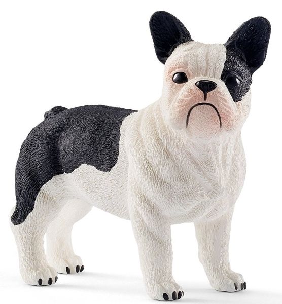 SHL13877 - Bulldog francés - 1