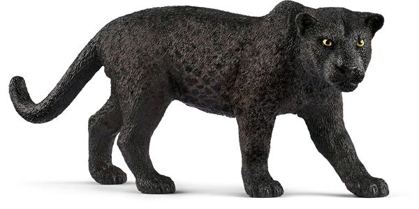 SHL14774 - Pantera Negra - 1