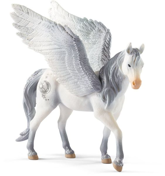 SHL70522 - Pegaso - 1