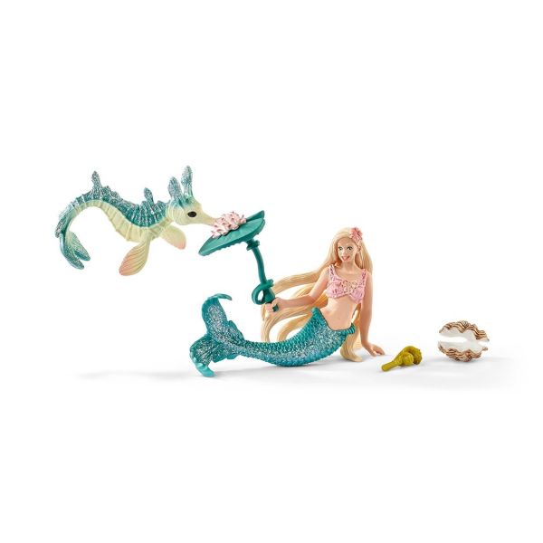 SHL70555 - michelle - 1