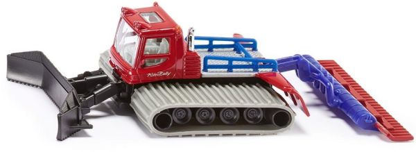 SIK1897 - Cuchilla quitanieves PISTENBULLY - 1
