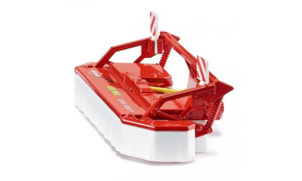 SIK2461 - Segadora frontal KUHN - 1
