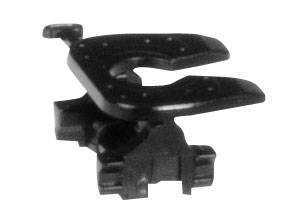 HER053723 - Accesorios para semirremolque - 20 piezas - 1