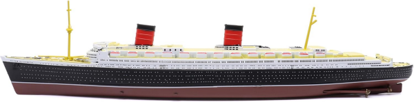 MCITY241946 - Barco RMS - Queen Elizabeth - 1