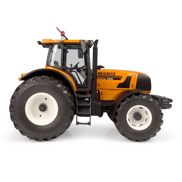 UH6827 - RENAULT Atles 926RZ con masa delantera fija - 1