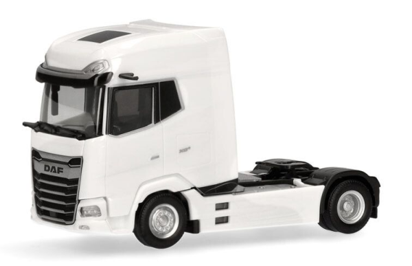 HER320900 - DAF XG+ 2024 4x2 blanco - 1