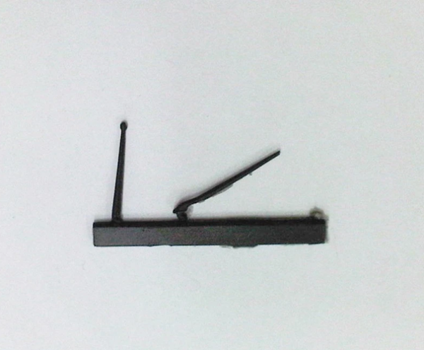 ART04525 - Antena de tractor x2 - 1