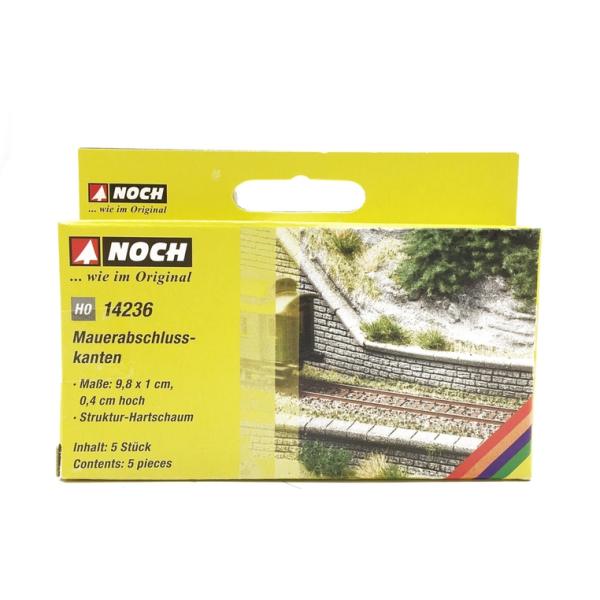 NOC14236 - Bordes de pared x5 - 1