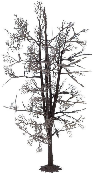 NOC22020 - Estructura de árbol - Tilo 18;5 cm - 1