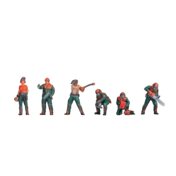 NOC35105 - Silvicultores - 1