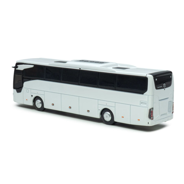 HOL8-1338 - MERCEDES-BENZ Tourismo - 1